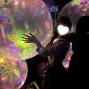 ヒメ日記 2025/11/01 21:48 投稿 かのん 京都回春性感マッサージ倶楽部