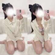 ヒメ日記 2025/11/03 10:40 投稿 かのん 京都回春性感マッサージ倶楽部