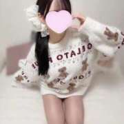 ヒメ日記 2025/11/12 23:48 投稿 かのん 京都回春性感マッサージ倶楽部