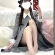 ヒメ日記 2025/11/13 13:02 投稿 かのん 京都回春性感マッサージ倶楽部