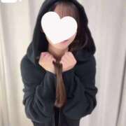 ヒメ日記 2025/11/14 11:17 投稿 かのん 京都回春性感マッサージ倶楽部