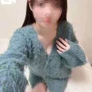 ヒメ日記 2025/11/16 12:08 投稿 かのん 京都回春性感マッサージ倶楽部