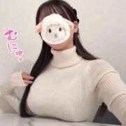 ヒメ日記 2025/11/18 22:18 投稿 かのん 京都回春性感マッサージ倶楽部