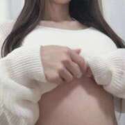 ヒメ日記 2025/11/19 12:28 投稿 かのん 京都回春性感マッサージ倶楽部