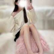 ヒメ日記 2025/11/22 13:38 投稿 かのん 京都回春性感マッサージ倶楽部