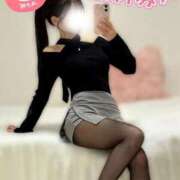 ヒメ日記 2025/11/24 10:48 投稿 かのん 京都回春性感マッサージ倶楽部