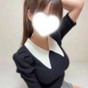 ヒメ日記 2025/11/27 10:08 投稿 かのん 京都回春性感マッサージ倶楽部