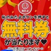 ヒメ日記 2025/11/27 12:10 投稿 かのん 京都回春性感マッサージ倶楽部