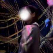 かのん 明日も！ 京都回春性感マッサージ倶楽部