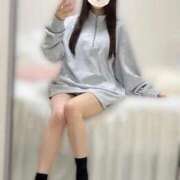 ヒメ日記 2025/12/09 11:28 投稿 かのん 京都回春性感マッサージ倶楽部