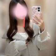 ヒメ日記 2025/12/10 09:48 投稿 かのん 京都回春性感マッサージ倶楽部