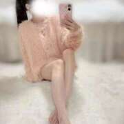 ヒメ日記 2025/12/28 12:38 投稿 かのん 京都回春性感マッサージ倶楽部