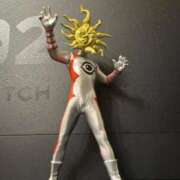 ヒメ日記 2026/01/03 16:48 投稿 かのん 京都回春性感マッサージ倶楽部