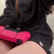 ヒメ日記 2026/01/12 00:28 投稿 かのん 京都回春性感マッサージ倶楽部