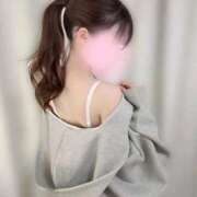 ヒメ日記 2026/01/13 16:58 投稿 かのん 京都回春性感マッサージ倶楽部