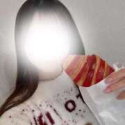 ヒメ日記 2026/01/16 10:58 投稿 かのん 京都回春性感マッサージ倶楽部