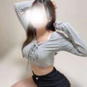 かのん 今日🫶🏻 京都回春性感マッサージ倶楽部