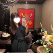 ヒメ日記 2026/01/25 11:58 投稿 かのん 京都回春性感マッサージ倶楽部