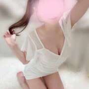 ヒメ日記 2026/01/30 11:58 投稿 かのん 京都回春性感マッサージ倶楽部