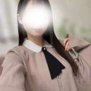 ヒメ日記 2026/02/07 11:58 投稿 かのん 京都回春性感マッサージ倶楽部