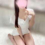 ヒメ日記 2026/02/08 20:18 投稿 かのん 京都回春性感マッサージ倶楽部