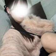 ヒメ日記 2026/02/09 21:28 投稿 かのん 京都回春性感マッサージ倶楽部