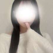 ヒメ日記 2026/02/14 09:08 投稿 かのん 京都回春性感マッサージ倶楽部