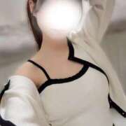 ヒメ日記 2026/02/15 08:38 投稿 かのん 京都回春性感マッサージ倶楽部