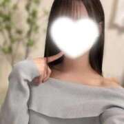 ヒメ日記 2026/02/17 12:18 投稿 かのん 京都回春性感マッサージ倶楽部