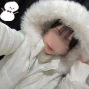 ヒメ日記 2026/02/21 22:10 投稿 かのん 京都回春性感マッサージ倶楽部