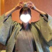 ヒメ日記 2026/02/22 17:28 投稿 かのん 京都回春性感マッサージ倶楽部