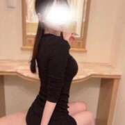 ヒメ日記 2026/02/25 12:08 投稿 かのん 京都回春性感マッサージ倶楽部