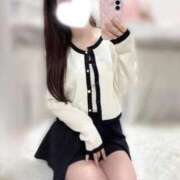 ヒメ日記 2026/02/26 01:28 投稿 かのん 京都回春性感マッサージ倶楽部