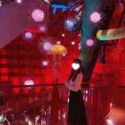 ヒメ日記 2026/02/26 12:18 投稿 かのん 京都回春性感マッサージ倶楽部