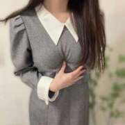 かのん 夜更かし🌙*ﾟ 京都回春性感マッサージ倶楽部