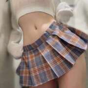 ヒメ日記 2026/03/20 08:58 投稿 かのん 京都回春性感マッサージ倶楽部