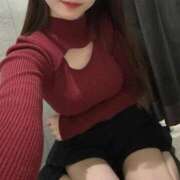 ヒメ日記 2026/03/20 19:58 投稿 かのん 京都回春性感マッサージ倶楽部