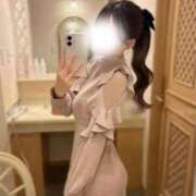 ヒメ日記 2026/03/28 11:58 投稿 かのん 京都回春性感マッサージ倶楽部