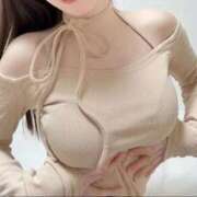 ヒメ日記 2026/03/29 09:38 投稿 かのん 京都回春性感マッサージ倶楽部