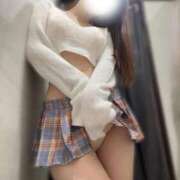 ヒメ日記 2026/03/30 09:18 投稿 かのん 京都回春性感マッサージ倶楽部