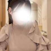 ヒメ日記 2026/03/31 21:48 投稿 かのん 京都回春性感マッサージ倶楽部