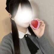 ヒメ日記 2026/04/04 12:19 投稿 かのん 京都回春性感マッサージ倶楽部