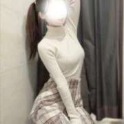 ヒメ日記 2026/04/07 08:08 投稿 かのん 京都回春性感マッサージ倶楽部