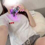 ヒメ日記 2026/04/08 21:38 投稿 かのん 京都回春性感マッサージ倶楽部