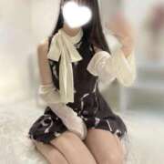 ヒメ日記 2026/04/09 12:23 投稿 かのん 京都回春性感マッサージ倶楽部