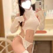 ヒメ日記 2026/04/12 17:38 投稿 かのん 京都回春性感マッサージ倶楽部