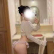 ヒメ日記 2026/04/15 11:32 投稿 かのん 京都回春性感マッサージ倶楽部