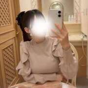 ヒメ日記 2026/05/10 17:38 投稿 かのん 京都回春性感マッサージ倶楽部