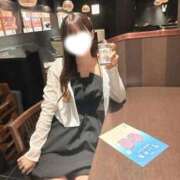 ヒメ日記 2026/10/04 07:18 投稿 かのん 京都回春性感マッサージ倶楽部
