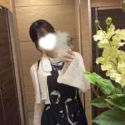かのん 最近気付いたこと 京都回春性感マッサージ倶楽部